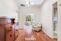 Property photo of 21 Cromwell Street Burwood VIC 3125