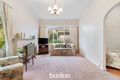 Property photo of 21 Cromwell Street Burwood VIC 3125