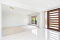 Property photo of 4 Whitehaven Way Pelican Waters QLD 4551