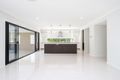 Property photo of 4 Whitehaven Way Pelican Waters QLD 4551