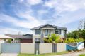 Property photo of 4 Whitehaven Way Pelican Waters QLD 4551