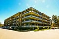 Property photo of 23/14-22 Water Street Lidcombe NSW 2141