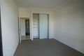 Property photo of 23/14-22 Water Street Lidcombe NSW 2141