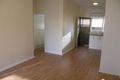 Property photo of 8/16 Barcoo Road Para Hills SA 5096