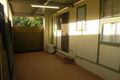 Property photo of 8/16 Barcoo Road Para Hills SA 5096