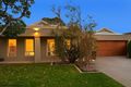 Property photo of 20 Maxwell Terrace Glenelg East SA 5045