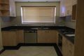 Property photo of 2/17 Westbrook Street Kew East VIC 3102