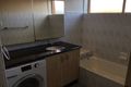 Property photo of 2/17 Westbrook Street Kew East VIC 3102