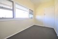 Property photo of 2/9 Elden Street Toukley NSW 2263