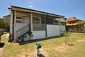 Property photo of 2/9 Elden Street Toukley NSW 2263