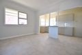 Property photo of 2/9 Elden Street Toukley NSW 2263