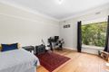 Property photo of 736 Heidelberg-Kinglake Road Hurstbridge VIC 3099