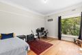 Property photo of 736 Heidelberg-Kinglake Road Hurstbridge VIC 3099