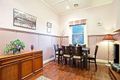 Property photo of 82 Shannon Street Box Hill North VIC 3129