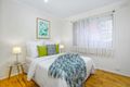 Property photo of 1402 Plenty Road Bundoora VIC 3083