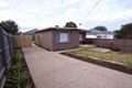 Property photo of 3 Walpole Avenue Rosebud VIC 3939