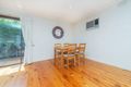 Property photo of 3/57 Bear Street Mordialloc VIC 3195