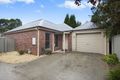 Property photo of 2/116 Clyde Street Soldiers Hill VIC 3350