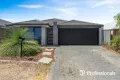 Property photo of 32 Axbridge Grange Alkimos WA 6038