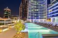 Property photo of 10305/3113 Surfers Paradise Boulevard Surfers Paradise QLD 4217