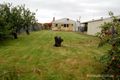 Property photo of 78 George Street Devonport TAS 7310
