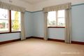 Property photo of 78 George Street Devonport TAS 7310