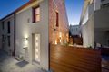 Property photo of 4 Industry Lane Coburg VIC 3058