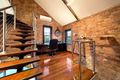 Property photo of 4 Industry Lane Coburg VIC 3058