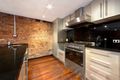 Property photo of 4 Industry Lane Coburg VIC 3058
