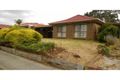 Property photo of 7 Kennington Park Drive Endeavour Hills VIC 3802