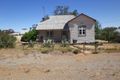Property photo of 29 Barellan Street Ardlethan NSW 2665