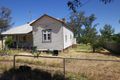 Property photo of 29 Barellan Street Ardlethan NSW 2665