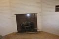 Property photo of 29 Barellan Street Ardlethan NSW 2665