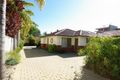 Property photo of 2/36 Comer Street Como WA 6152