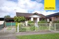 Property photo of 28 Jellicoe Street Lidcombe NSW 2141