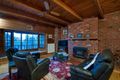 Property photo of 10 Grey Box Grove Riddells Creek VIC 3431