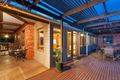 Property photo of 10 Grey Box Grove Riddells Creek VIC 3431