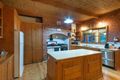 Property photo of 10 Grey Box Grove Riddells Creek VIC 3431