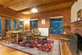 Property photo of 10 Grey Box Grove Riddells Creek VIC 3431