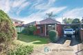 Property photo of 41 Lions Avenue Lurnea NSW 2170