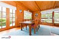Property photo of 459 Native Corners Road Campania TAS 7026