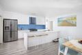 Property photo of 17 Gracie Road Elderslie NSW 2570