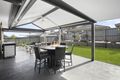 Property photo of 17 Gracie Road Elderslie NSW 2570