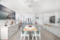Property photo of 17 Gracie Road Elderslie NSW 2570