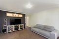 Property photo of 27 Preston Road Parmelia WA 6167