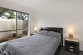 Property photo of 2/116 Clyde Street Soldiers Hill VIC 3350