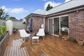 Property photo of 2/116 Clyde Street Soldiers Hill VIC 3350