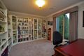Property photo of 9 St Chester Avenue Lake Gardens VIC 3355