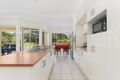 Property photo of 65 Coolah Place Cooroibah QLD 4565