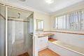 Property photo of 36 Clair Avenue Deception Bay QLD 4508